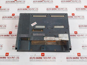 Pro-face 2880045-01 Interface Panel 1102