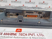 Pro-face 2880045-01 Interface Panel 1102