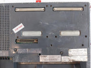 Pro-face 2880045-01 Interface Panel 1102