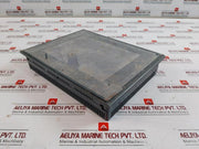 Pro-face 2880045-01 Interface Panel 1102