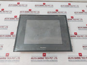 Pro-face 2880045-01 Operator Interface Touch Panel Gp2500-tc41-24V
