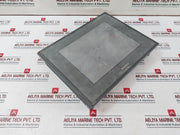 Pro-face 2880045-01 Operator Interface Touch Panel Gp2500-tc41-24V