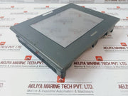 Pro-face 2880045-01 Operator Interface Touch Panel Gp2500-tc41-24V 2.08A