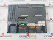 Pro-face 2880045-01 Operator Interface Touch Panel Gp2500-tc41-24V 2.08A