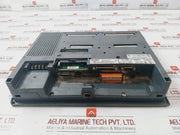 Pro-face 2880045-01 Operator Interface Touch Panel Gp2500-tc41-24V 2.08A