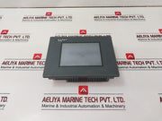 Pro-face 2880052-01 Digital Graphic Panel