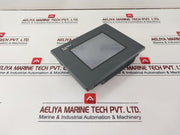 Pro-face 2880052-01 Digital Graphic Panel