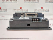 Pro-face 2880052-01 Digital Graphic Panel