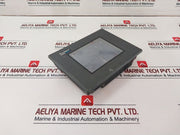 Pro-face 2880052-01 Graphic Panel