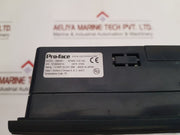 Pro-face 2880061 Operator Interface Panel Gp2400-tc41-24V used