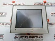 Pro-face 2980070-03 Digital Touch Screen Panel Gp2301-sc41-24V (Not Working)