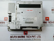 Pro-face 2980070-03 Digital Touch Screen Panel Gp2301-sc41-24V