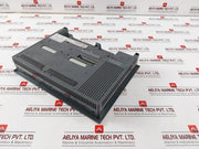Pro-face 2980078-01 Touch Screen Display 2.08A 24Vdc