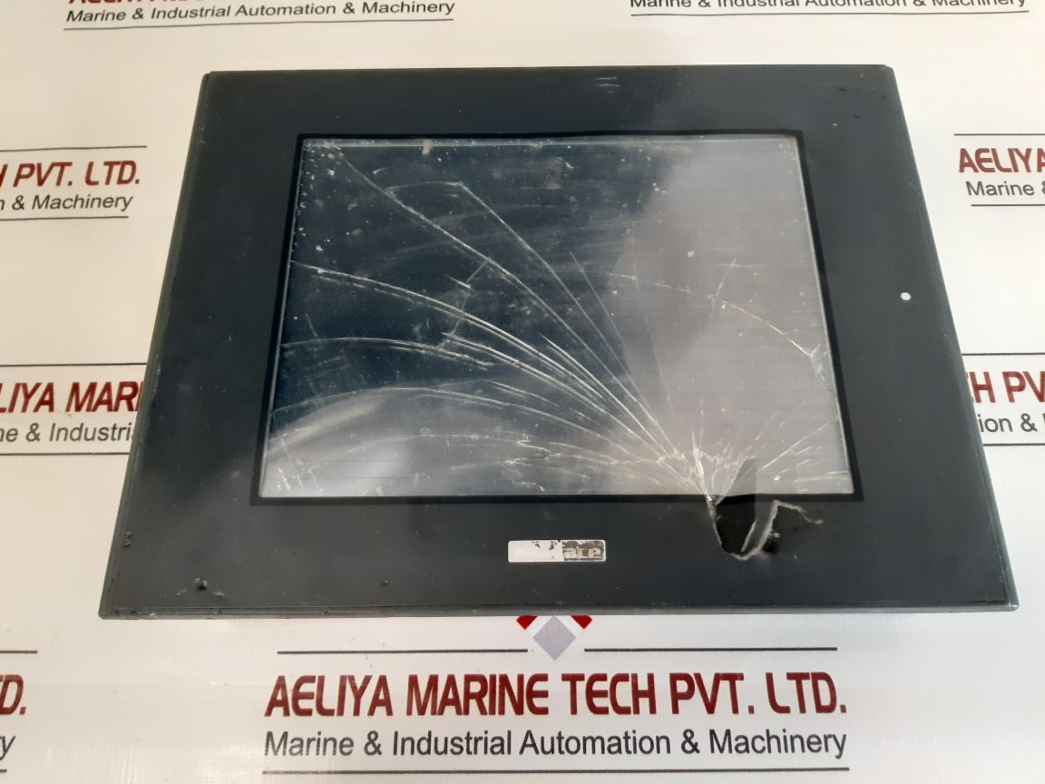 Pro-face 2980078-02 Touch Screen Panel Gp2500-sc41-24V Free Shipping