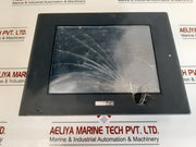 Pro-face 2980078-02 Touch Screen Panel Gp2500-sc41-24V Free Shipping