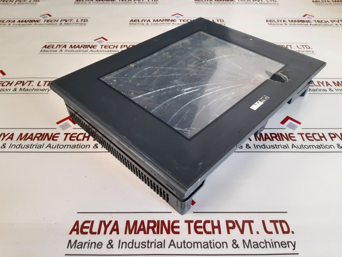 Pro-face 2980078-02 Touch Screen Panel Gp2500-sc41-24V Free Shipping