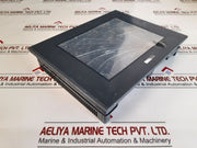 Pro-face 2980078-02 Touch Screen Panel Gp2500-sc41-24V Free Shipping