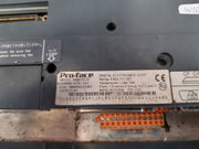Pro-face 2980078-02 Touch Screen Panel Gp2500-sc41-24V Free Shipping