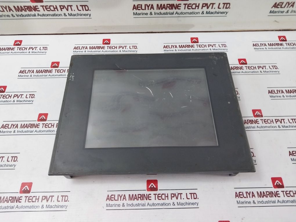 Pro-face 2980078-02 Touch Screen Panel 2.08A 24Vdc