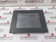 Pro-face 2980078-02 Touch Screen Panel 2.08A 24Vdc