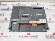 Pro-face Gp2500-sc41-24V Touch Screen Panel 2980078-02 2.08A 24Vdc