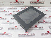 Pro-face Gp2500-sc41-24V Touch Screen Panel 2980078-02 2.08A 24Vdc