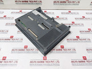 Pro-face Gp2500-sc41-24V Touch Screen Panel 2980078-02 2.08A 24Vdc