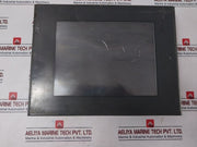 Pro-face Gp2500-sc41-24V Touch Screen Panel 2980078-02 2.08A 24Vdc