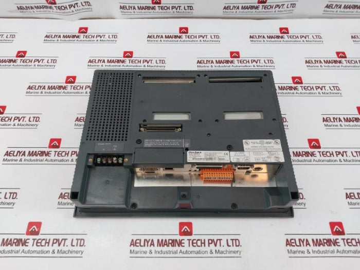 Pro-face 298007801 Touch Screen Panel Gp2500-sc41-24V 0001230C0778 (Not Working)