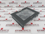 Pro-face 298007801 Touch Screen Panel Gp2500-sc41-24V 0001230C0778
