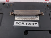 Pro-face 3080028-01 Operator Interface Panel Gp2401H-tc41-24V 625A