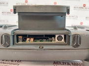 Pro-face 3080028-01 Operator Interface Panel Gp2401H-tc41-24V