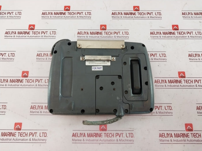 Pro-face 3080028-01 Operator Interface Panel Gp2401H-tc41-24V
