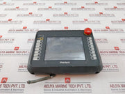 Pro-face 3080028-01 Operator Panel E171486 24V-0.625A