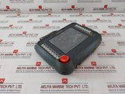 Pro-face 3080028-01 Operator Panel Gp2401H-tc41-24V 24V-0.625A