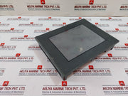 Pro-face 3180021-04 Touch Screen Panel 0.9A Ac100-240V 50/60Hz