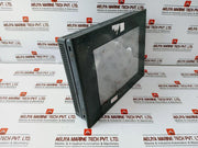 Pro-face 3180021-04 Touch Operator Interface Panel Gp2501-sc11