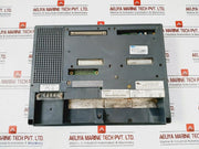 Pro-face 3180021-04 Touch Operator Interface Panel Gp2501-sc11