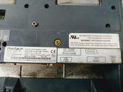 Pro-face 3180021-04 Touch Operator Interface Panel Gp2501-sc11