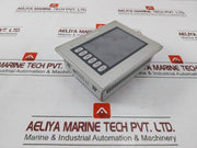 Pro-face 3180053-04 Operator Touch Panel St402-ag41-24V Ecc010028