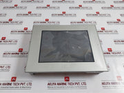 Pro-face 3280024-22 Series Display Class 2 24Vdc 1.08A (Not Working)