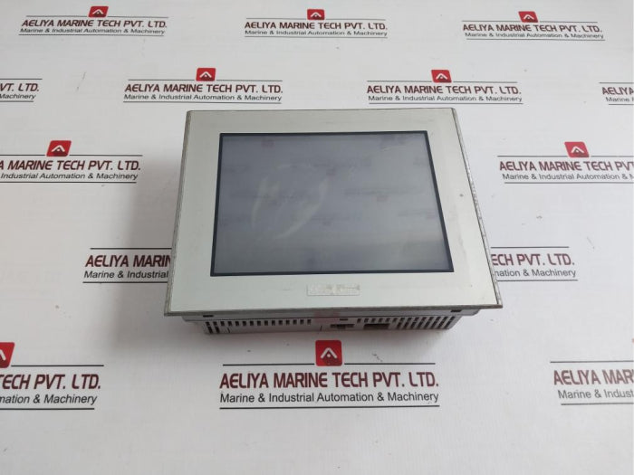 pro-face-3280035-01-human-machine-interface-three-phase-28w-rev-a-to-z-g