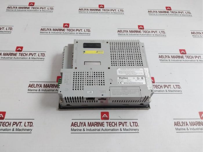 pro-face-3280035-01-human-machine-interface-three-phase-28w-rev-a-to-z-g