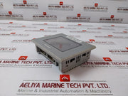 Pro-face 3580205-01 Ast3201-a1-d24 Touchscreen Hmi Panel 24Vdc