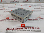 Pro-face 3580205-02 Touch Screen Panel Ast3211-a1-d24 24Vdc 0.52A