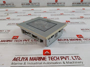 Pro-face 3580205-02 Touch Screen Panel Ast3211-a1-d24 24Vdc 0.52A