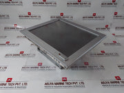 Pro-face 3620003-03 & 3582302-01 Display Panel