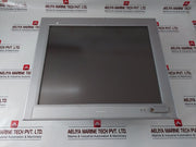 Pro-face 3620003-03 & 3582302-01 Display Panel
