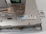 Pro-face 3620003-03 & 3582302-01 Display Panel