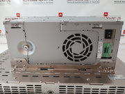 Pro-face 3620003-03 & 3582302-01 Display Panel